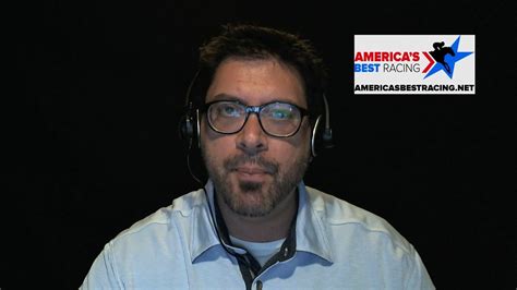 joe kristufek